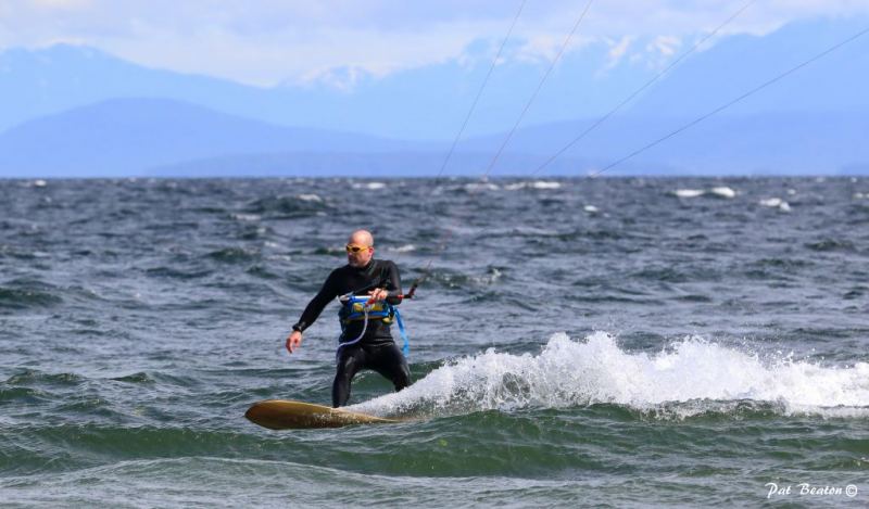 kiteboardin' 8
May 24 2017
