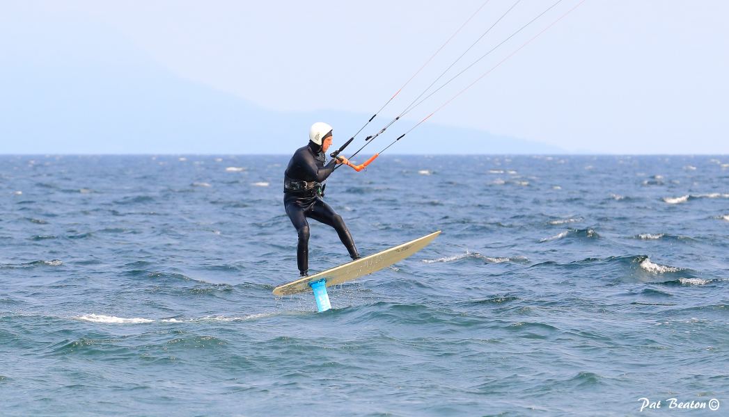 kiteboardin' Aug 2nd 2017
kiteboardin' 2
