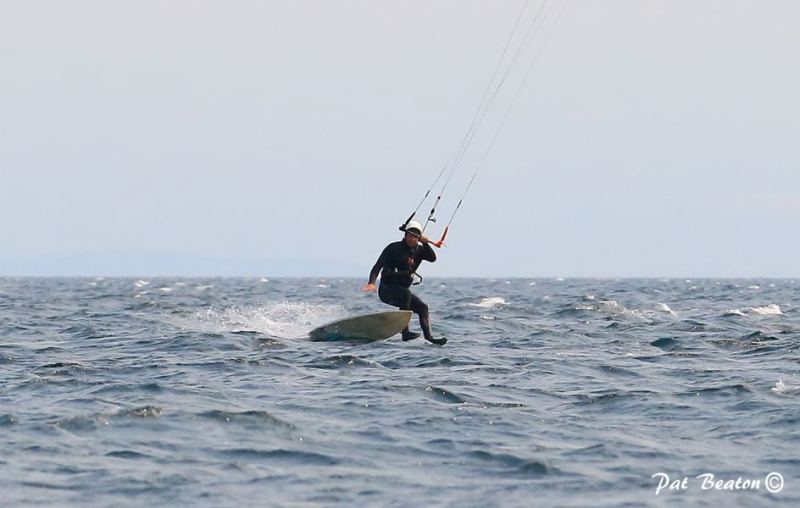 kiteboardin' Aug 2nd, 2017
Uhhhh...
