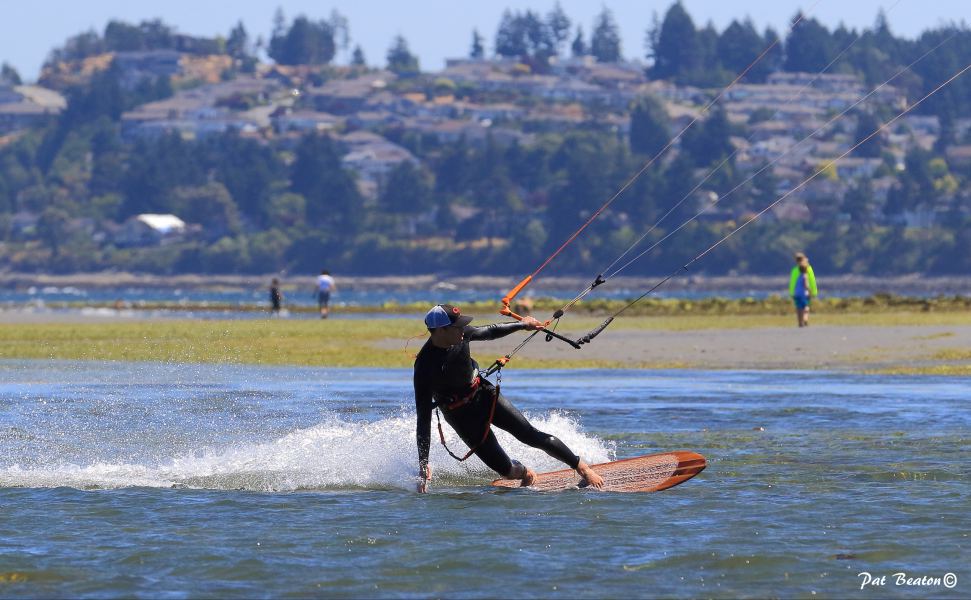 kiteboardin__july_9~0.JPG