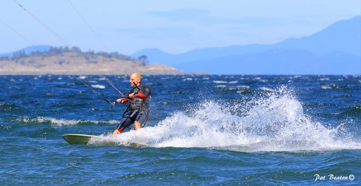 kiteboardin 3
July 23rd, 2017
