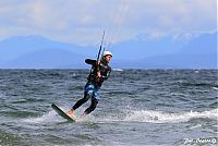 kiteboardin_10.JPG