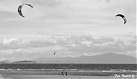 kiteboardin_3~0.JPG