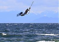 kiteboardin_6.JPG