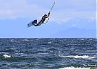 kiteboardin_6~0.JPG