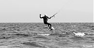 kiteboardin__hang_loose~0.JPG