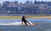 kiteboardin__july_9.JPG