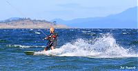 kiteboardin_july_3.JPG