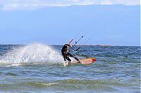 kiteboarding_3_0.JPG