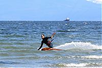 kiteboarding_5_0.JPG