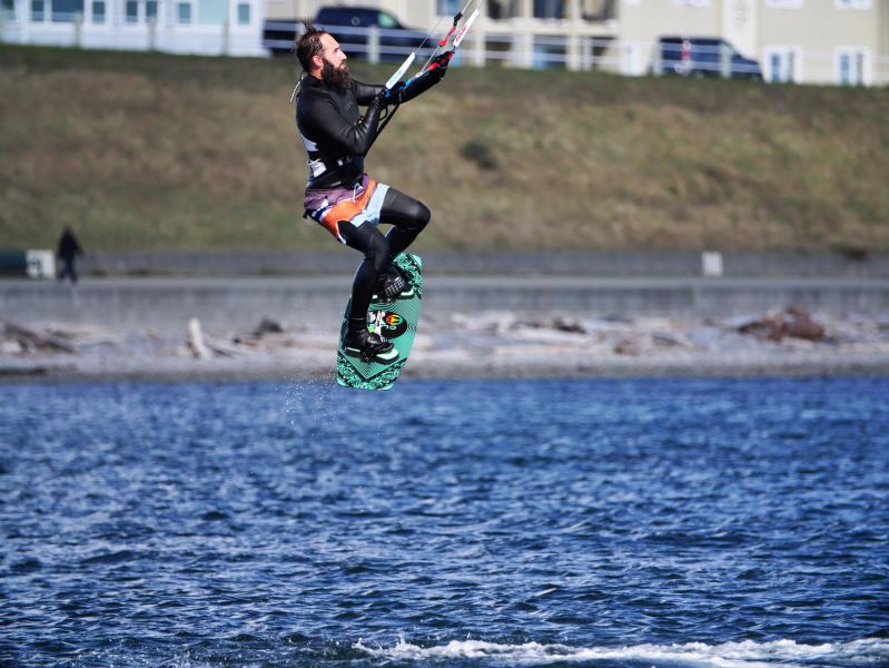 Clover Point - Oct 2nd
I can't upload everything I took today.  If I snapped a picture of you, give me a follow on Instagram and send me a message asking for the full res version.

@gwydionjhr on Insta
