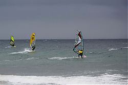 DSC_0974_4th_surfer~0.jpg