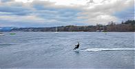 Surfers_Comox-6157.jpg