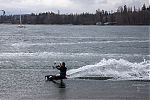 Surfers_Comox-6438.jpg