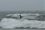 Surfers_at_Columbia-4756-Edit.jpg