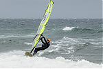 Wind_surfers-3730.jpg