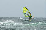 Wind_surfers-3939-Edit.jpg