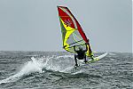 Wind_surfers-3950-Edit.jpg