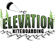 elevationkiteboarding