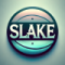 slake