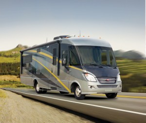 2010-winnebago-via-.jpg