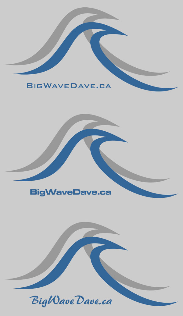 ShadowWave2-Fonts1-3-5.jpg