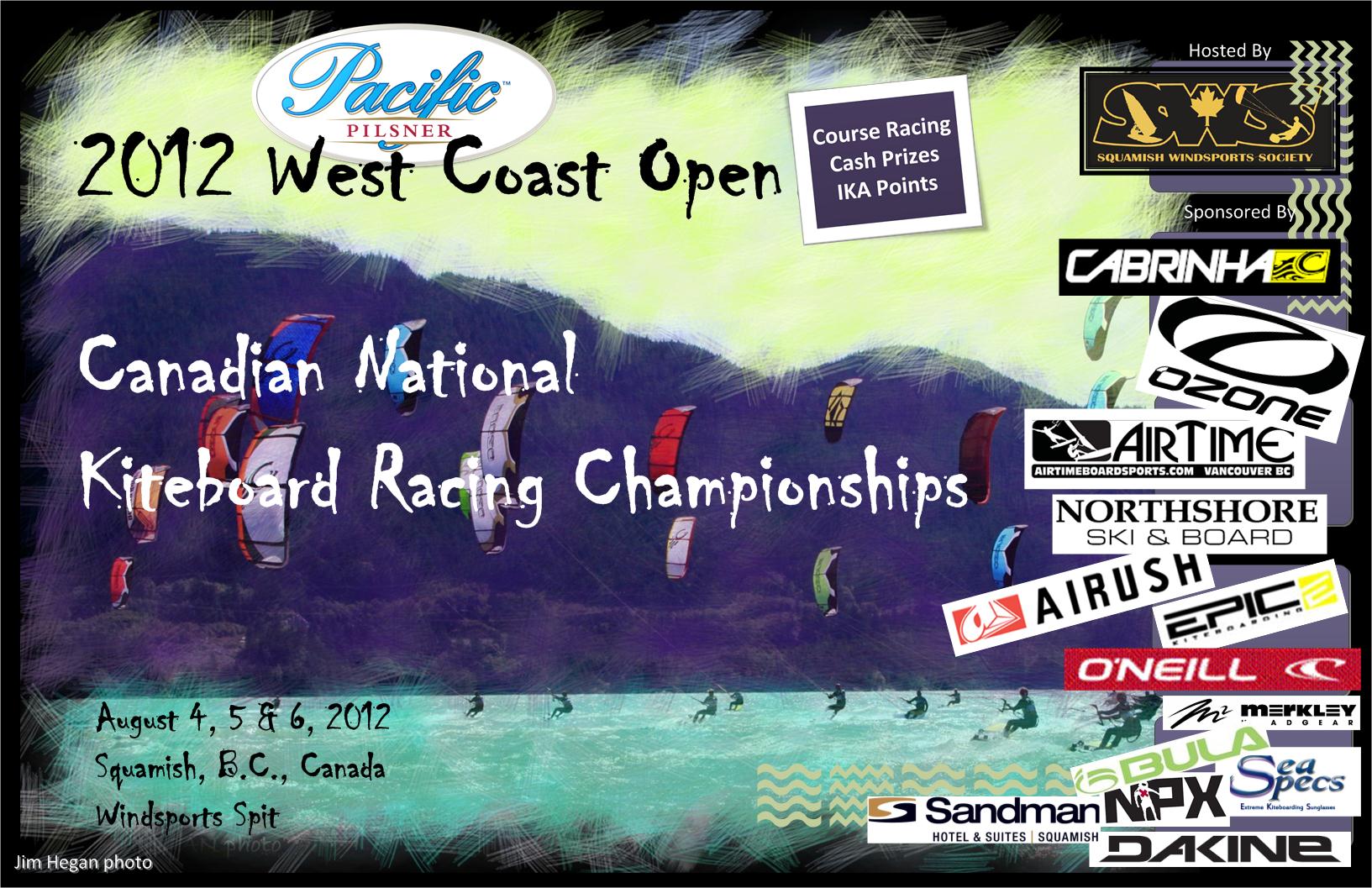 2012 West Coast Open Poster 8.jpg