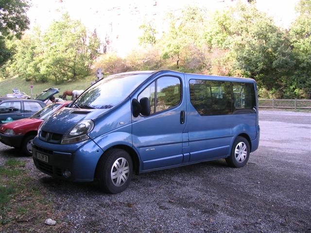 RenaultTrafic_2.JPG