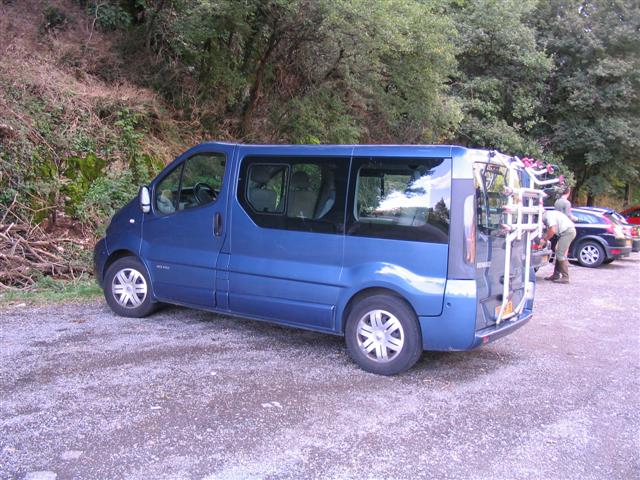 RenaultTrafic_1.JPG