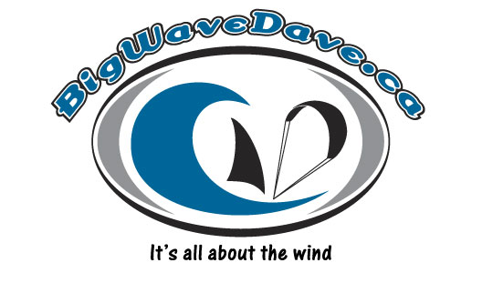 BWD Logo