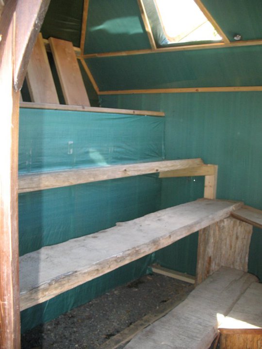 Sauna3.jpg