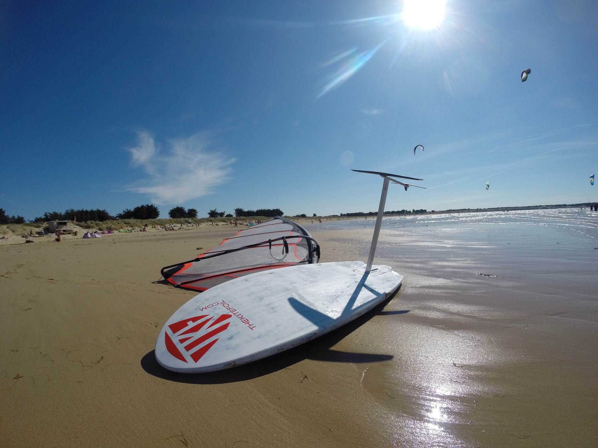 windsurf foil.jpg
