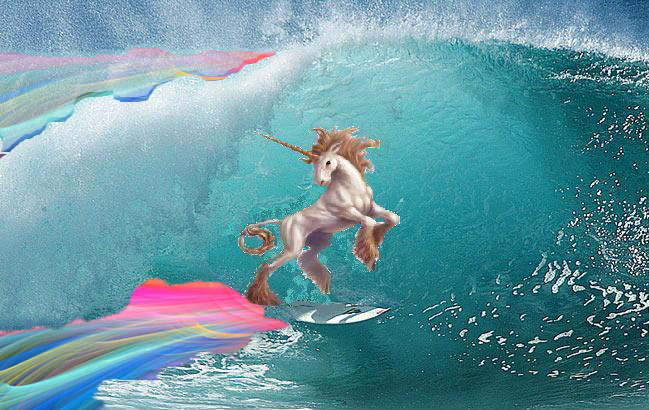 surfing unicorn 2.PNG