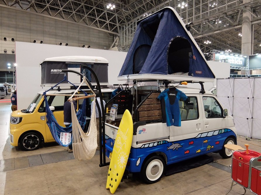 2016-japan-camping-car-show-17.jpeg