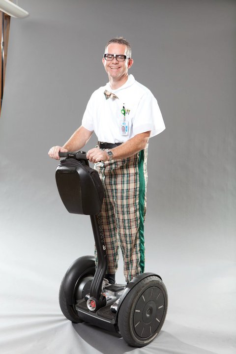 Segway_nerd.jpg