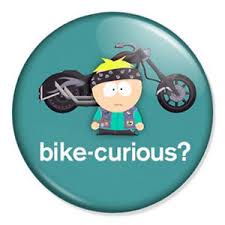 bike curious.jpg