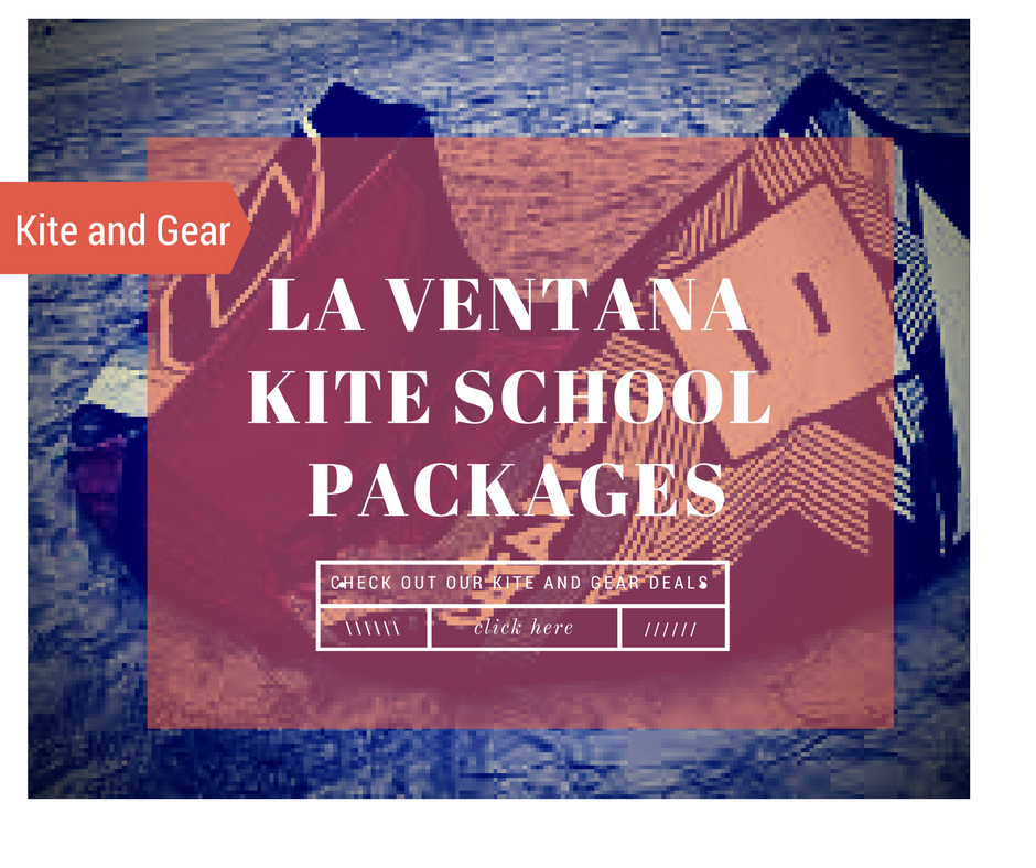 La Ventana Kite School Packages.png