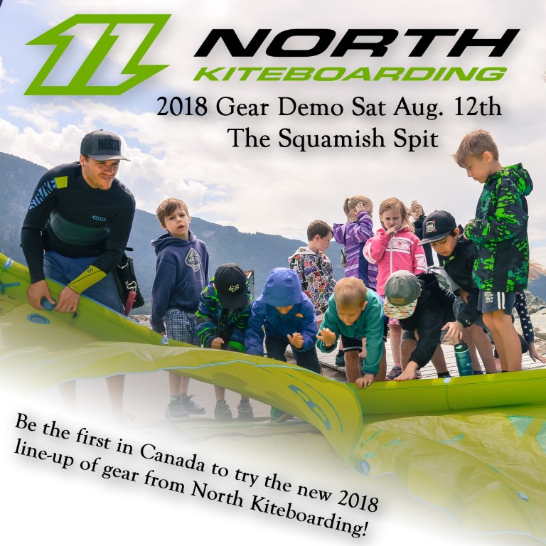 North-2018-Demo-Poster.jpg