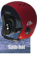 gath hat.jpg