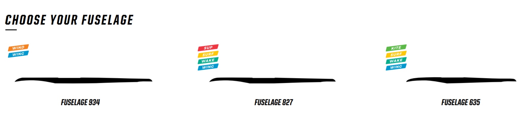 fuselage.jpg